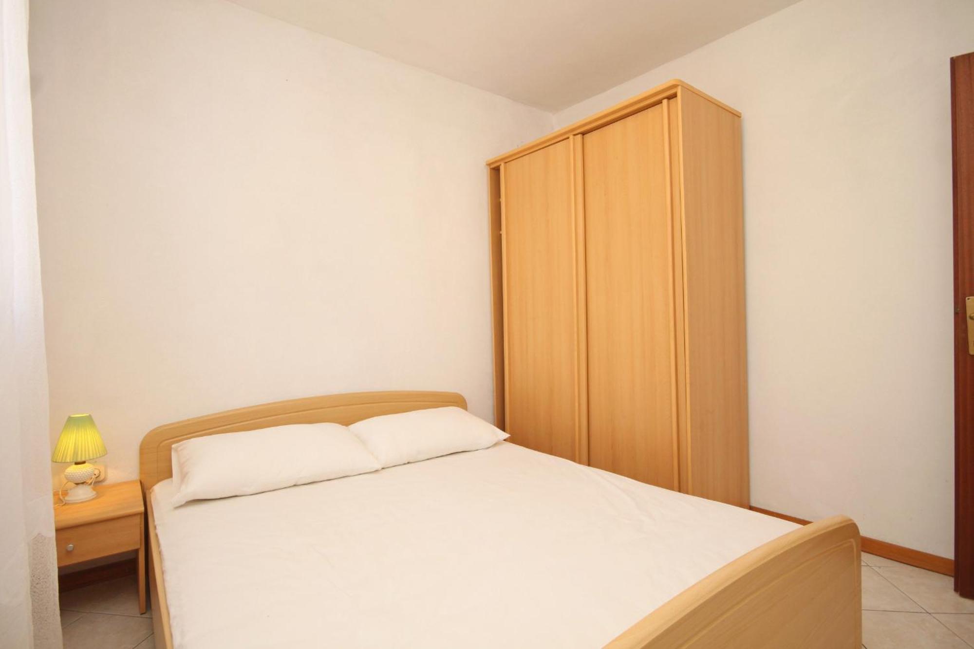 Apartments By The Sea Rukavac, Vis - 2478 Rukavac  Habitación foto
